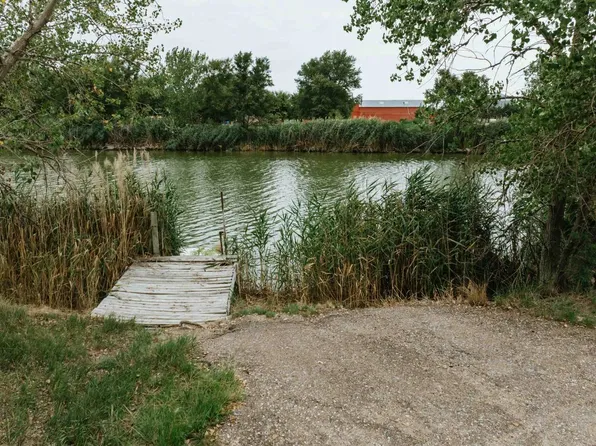 43801 Highway 30 Unit 2, Lexington, NE 68850