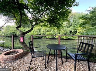 0 Riverside Dr, Cleveland, GA 30528