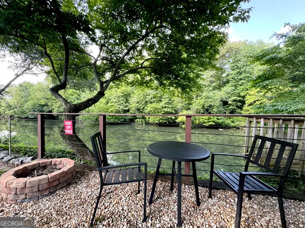 0 Riverside Dr, Cleveland, GA 30528