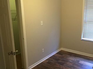 3707 Stephens Rd NE, Cleveland, TN 37312