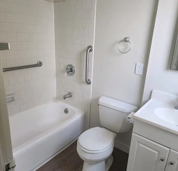 1277 Yulupa Ave #3 — Photo 6