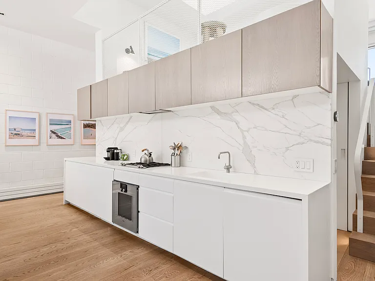 311 S Aspen St #5 — Photo 9