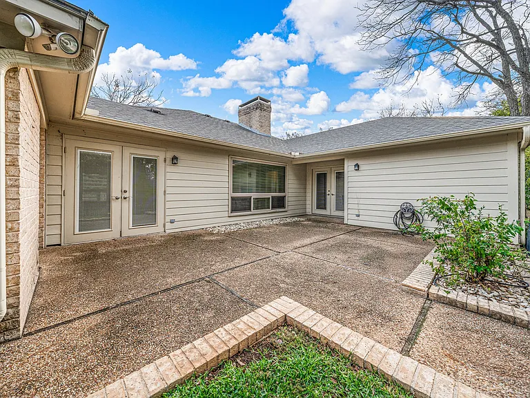 35099 Heatherstone Cir — Photo 47