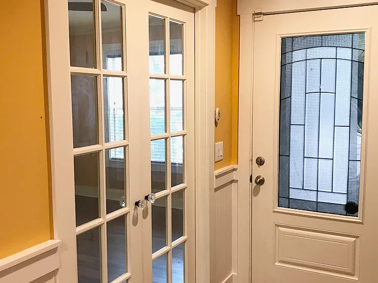 213 Station Mill Blvd — Photo 12