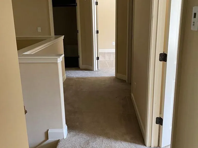 3741 Woodland Dr — Photo 27