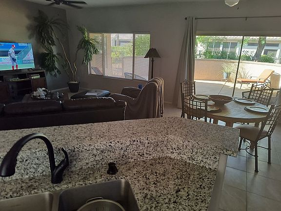 5th image of 16472 W La Posada Ln