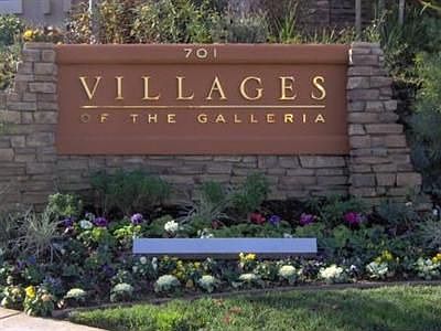 1st image of 701 Gibson Dr APT 1025