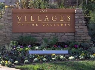 701 Gibson Dr APT 1025, Roseville, CA