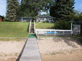 32548 Pickerel Ln, Richville, MN 56576