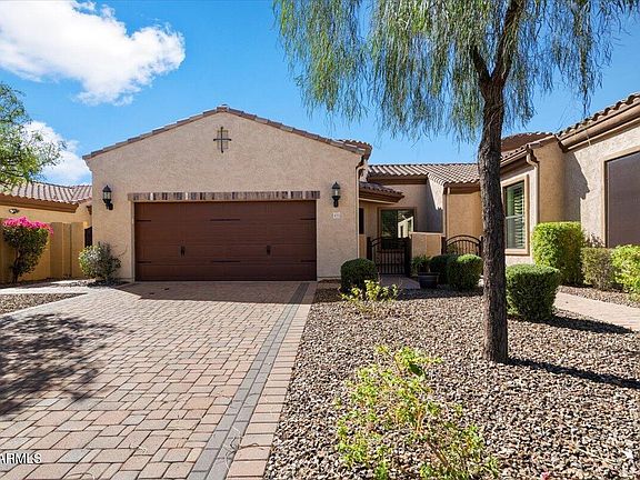 5th image of 9033 E IVYGLEN Circle