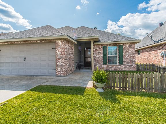 2nd image of 106 Horizon Ln