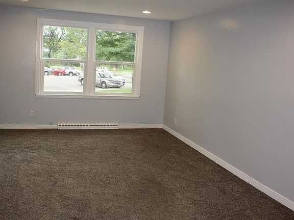4th image of 1426 Bonforte Blvd