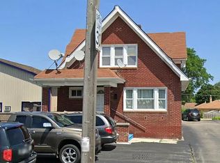 2415 Lathrop Ave #2, Racine, WI 53405