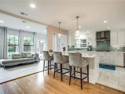 5814 Palm Ln, Dallas, TX, 75206