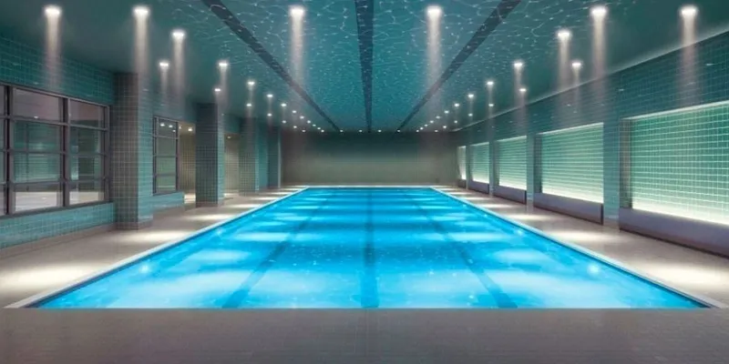 Rented by Compass | media 16