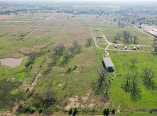 31880 S 4160th Rd, Inola, OK 74036