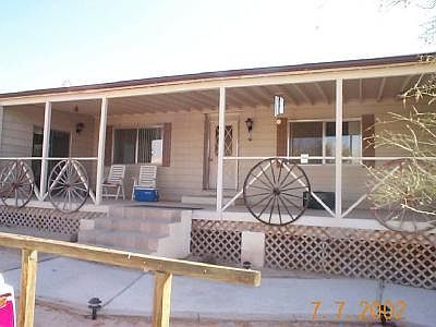 1st image of 14205 Avenida Little