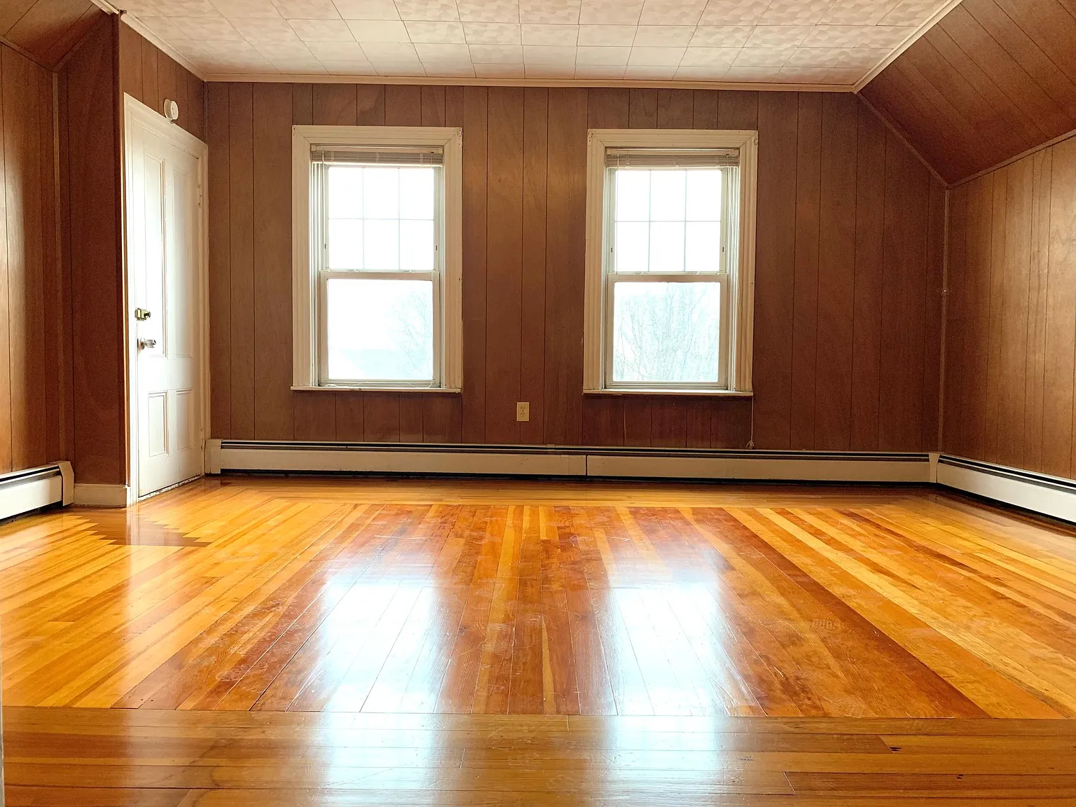 2 bed, $1,500 — Photo 2