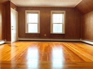 160 Penn St FLOOR 3, Providence, RI 02909