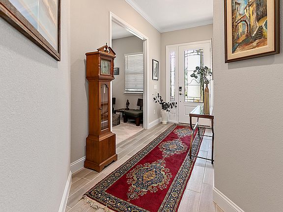 5th image of 3139 Parador Way