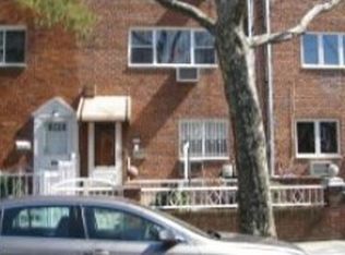605 E 83rd St, Brooklyn, NY 11236