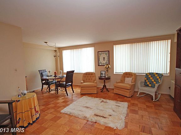 2nd image of 6621 Wakefield Dr APT 213A