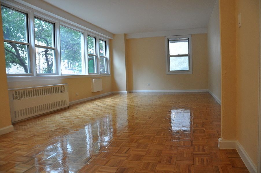 1st image of 580 Flatbush Ave APT 2D