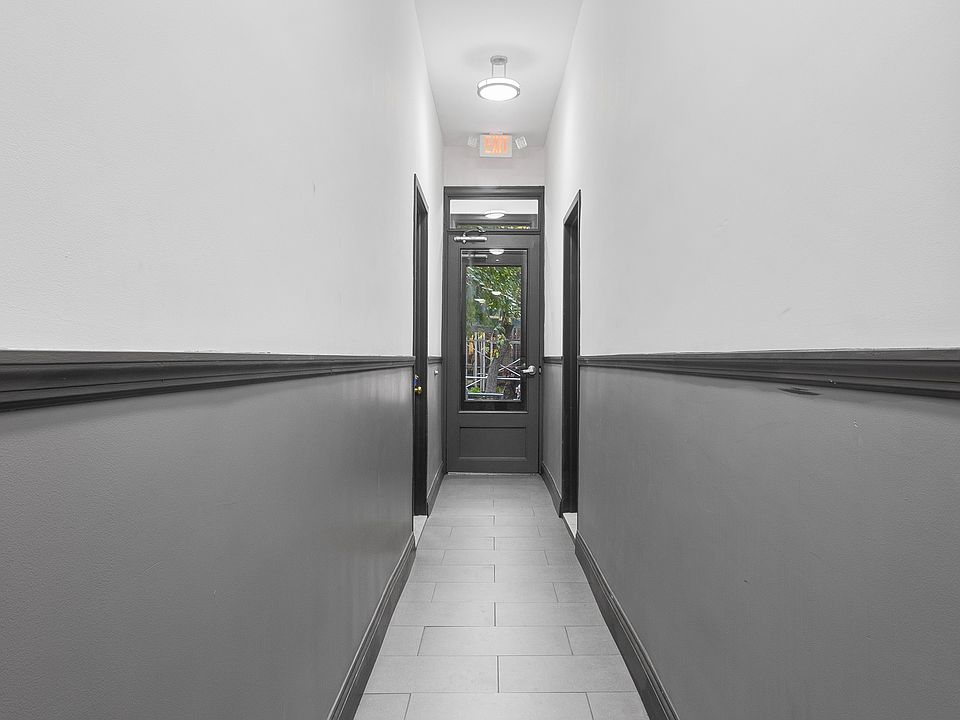 1st image of 174 E 85th St #4D