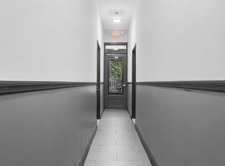 174 E 85th St #4D, New York, NY 10028