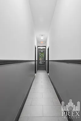 Rented by PREX Realty Corp | media 13
