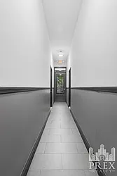 Rented by PREX Realty Corp