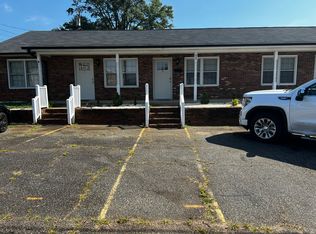 425 E School St #2, Duncan, SC 29334