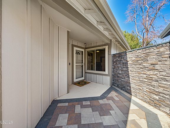 5th image of 2651 Alpine Creek Rd