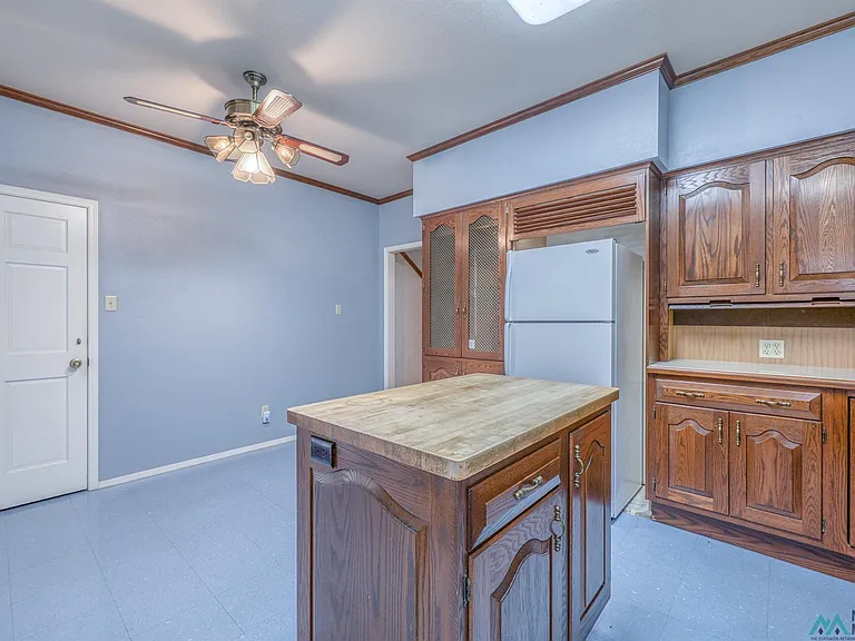 2611 N Kentucky Ave #109 — Photo 36