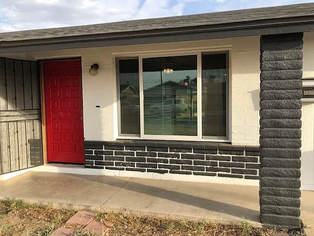 1449 W 7th Dr — Photo 5