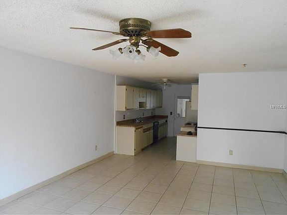 3rd image of 650 W Rosewood Ln