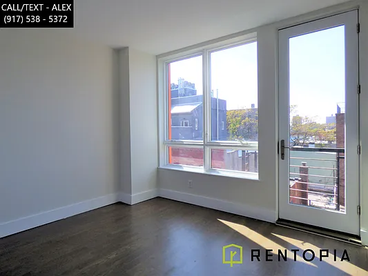 Rented by Rentopia | media 4