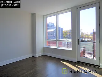 Rented by Rentopia