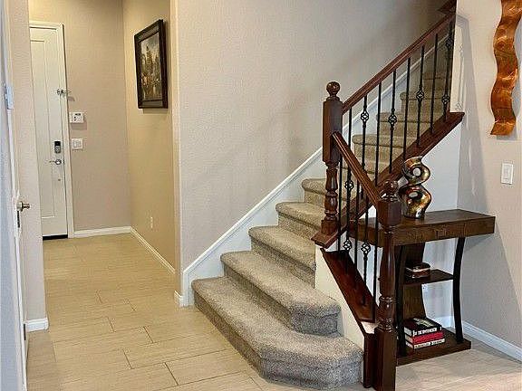 5th image of 10371 Alcoy Ln