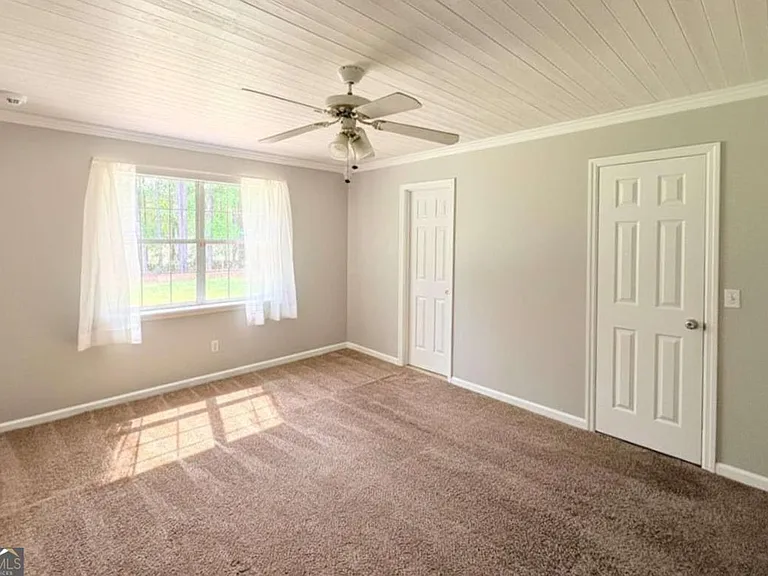 236 Woodbridge Rd — Photo 25