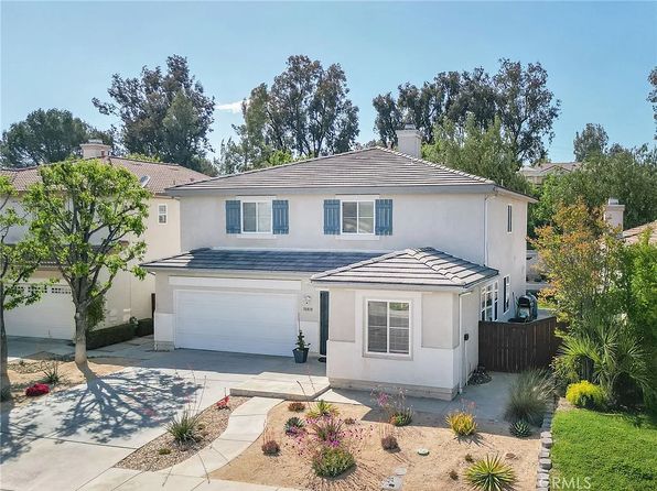 30810 Branford Dr