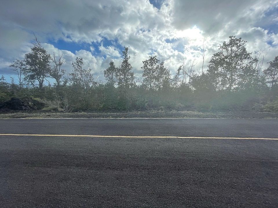2nd image of Lot 24