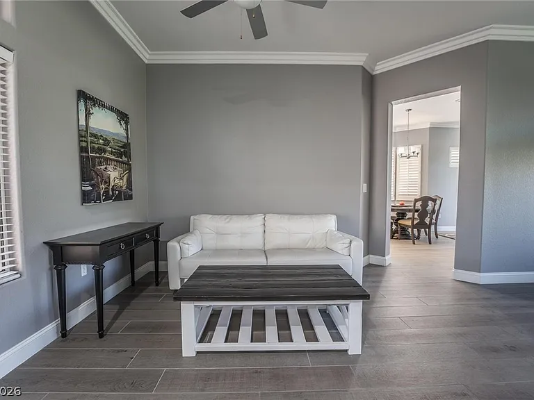2021 Capestone St #0 — Photo 10