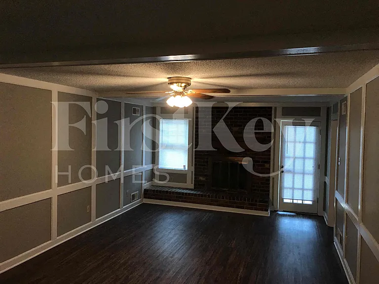 5015 Hickory Bark Dr — Photo 3