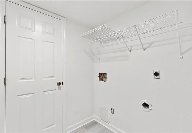 1714 Wynndowne Trl SE — Photo 4