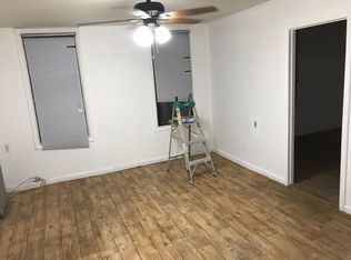 2517 Saint Raymonds Ave #1, Bronx, NY 10461