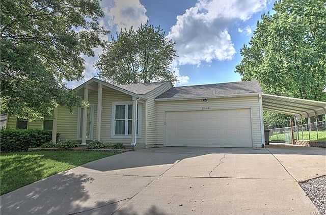 1st image of 2309 Amarillo Dr