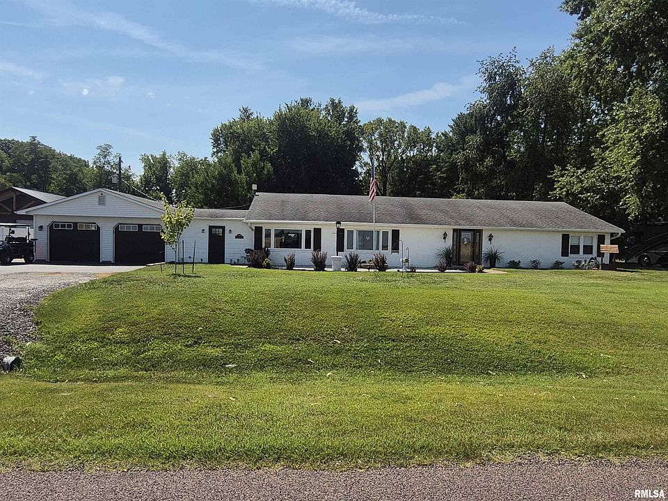1st image of 2105 New Lake Rd