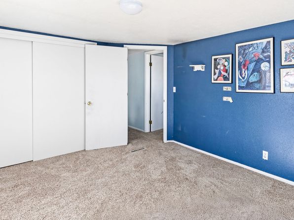 280 8th Ln NE, Fairfield, MT 59436