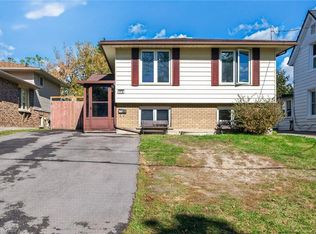 17B Emilie St, Brantford, ON N3S 1S5
